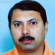 biswajit-chatterjee1's Profile Picture