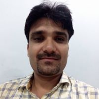 sanjay-shukla1's Profile Picture