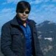 rajeev-kumar1's Profile Picture