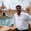 pawan-enterprises1's Profile Picture