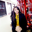 lakshmi-hr-manager's Profile Picture