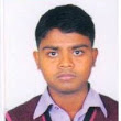 sachin-kumar1's Profile Picture