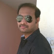 janardhan-reddy1's Profile Picture