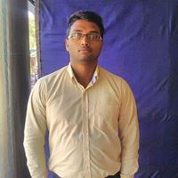 joginder-kumar1's Profile Picture