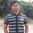 priyabrata-baral's Profile Picture