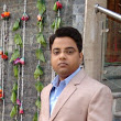 sourav-satrawal's Profile Picture