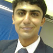 parth-sonpar1's Profile Picture