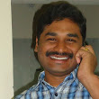 bala-krishna1's Profile Picture