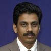 swaminathan-ks's Profile Picture