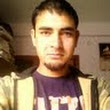 aruneesh-sharma's Profile Picture