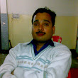 avinash-kumar-mishra's Profile Picture