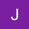 jayashankar.prasad@gmail.'s Profile Picture