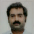 pramod-kumar1's Profile Picture