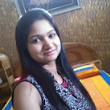 alka-rana's Profile Picture