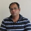 ramesh-dere's Profile Picture