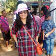 sneha-iyer's Profile Picture