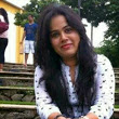 Pooja Pillay's Profile Picture