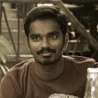 ravindra-bharathi-s's Profile Picture