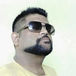 aniket-agrawal's Profile Picture