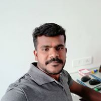 aasai-mani's Profile Picture