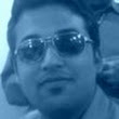 sunny-kumar1's Profile Picture