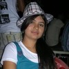 pooja-pathania1's Profile Picture