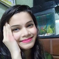 shilpa-sunil-kotkar's Profile Picture