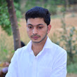 neeraj-yadav1's Profile Picture