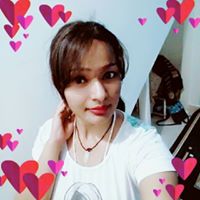 neha-shrivastava1's Profile Picture