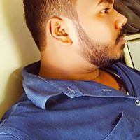 md-seraj-ansari's Profile Picture