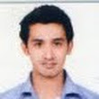 sayed-mohammad-faisal's Profile Picture