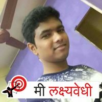 sushil-kadam1's Profile Picture