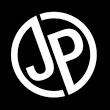 j-p-enterprises's Profile Picture