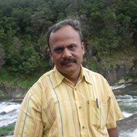 nalluchamy's Profile Picture