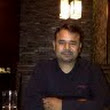 ekmar_it's Profile Picture