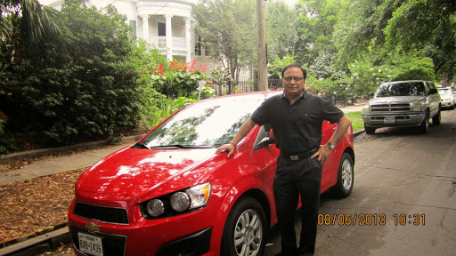 asam59's Profile Picture