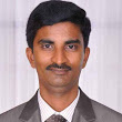 velmurugan-km's Profile Picture