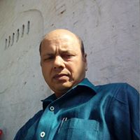 manoj-gupta1's Profile Picture