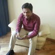 michael-shetty's Profile Picture