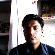 kartik-pawar's Profile Picture