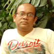 manoj-kumar-jana1's Profile Picture