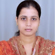 anupama-das1's Profile Picture