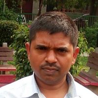 satyendra-singh1's Profile Picture