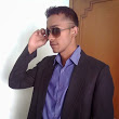 sagar-singh1's Profile Picture