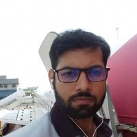 gaurav-pahujani1's Profile Picture