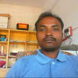 indrajeet-padhiyar's Profile Picture