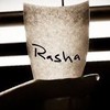 rasha-riad's Profile Picture