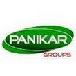 panikar-management-consulting-pvt-ltd's Profile Picture