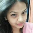 madhurima-bandhu's Profile Picture