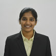 sowmya-bezawada's Profile Picture